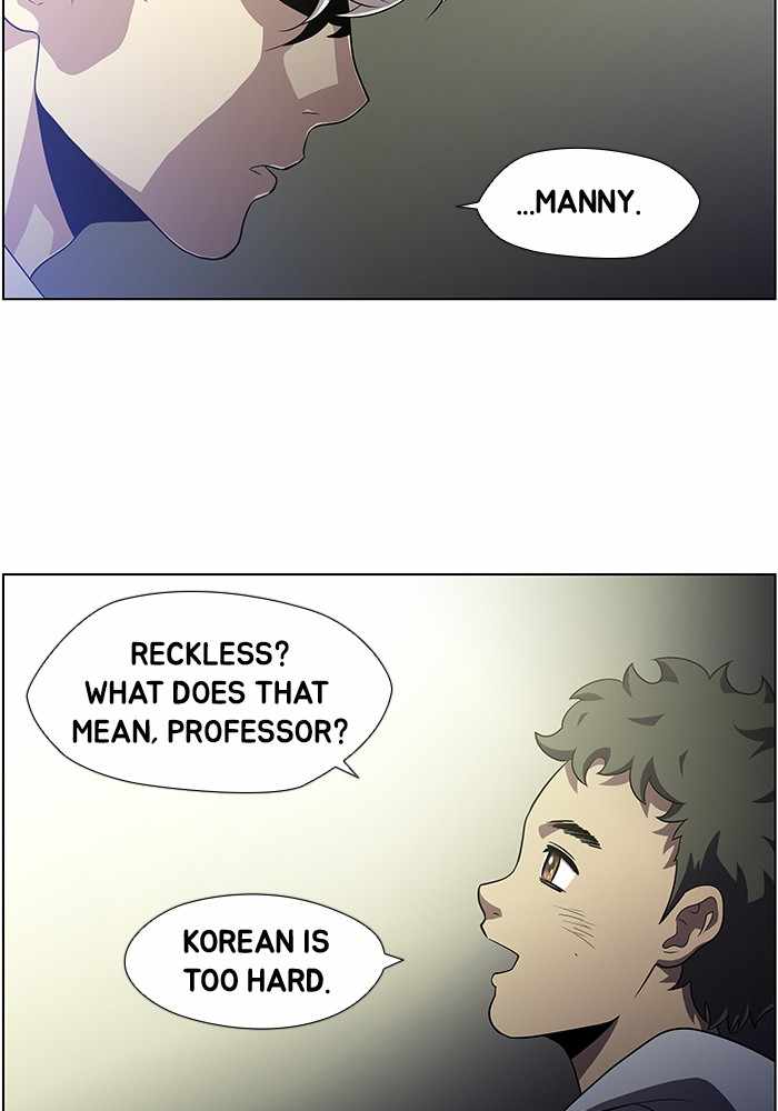 170