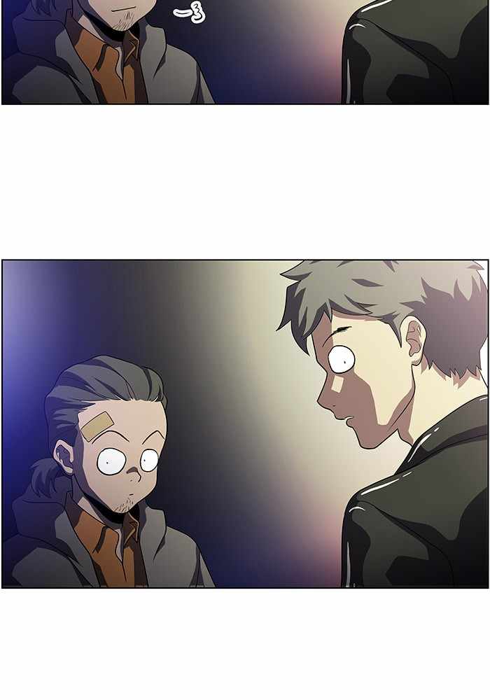 159