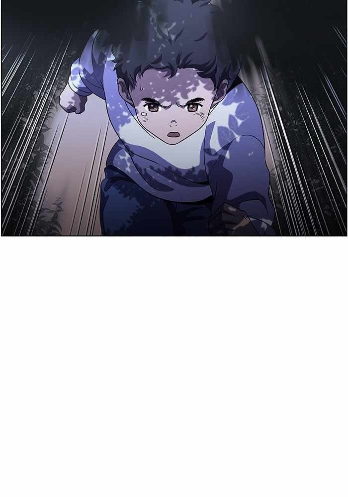 107