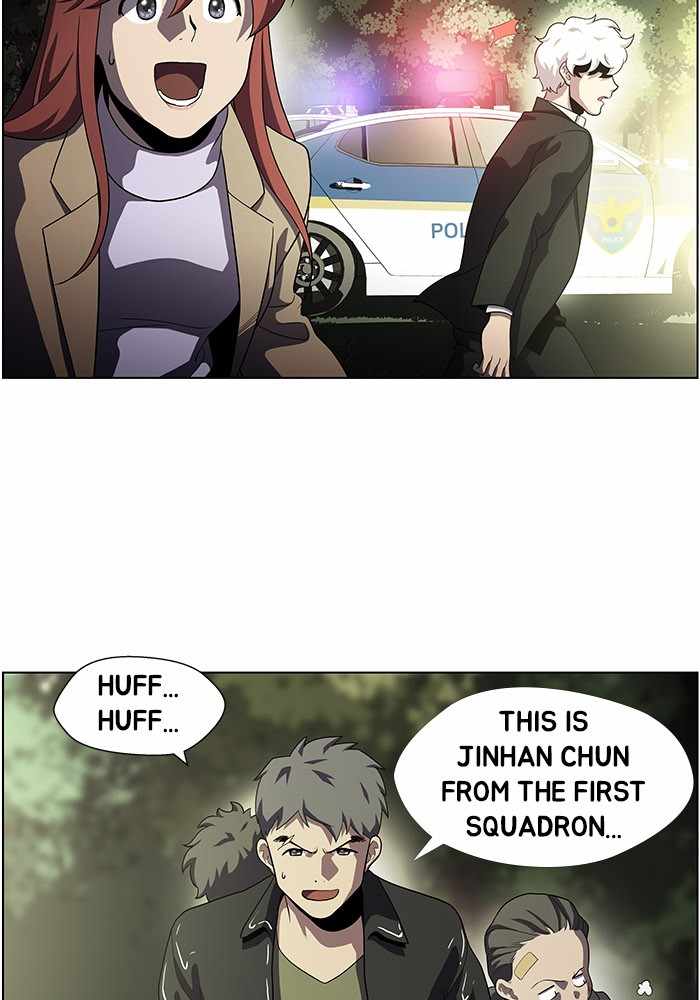 151