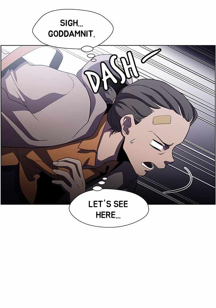 118