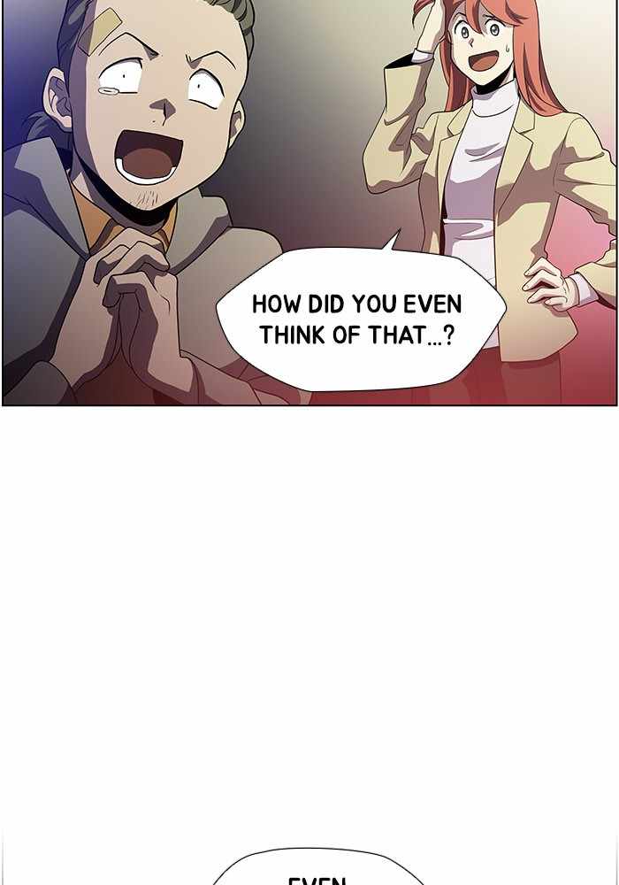 162