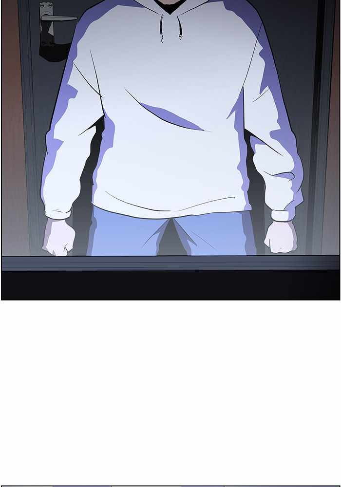 69