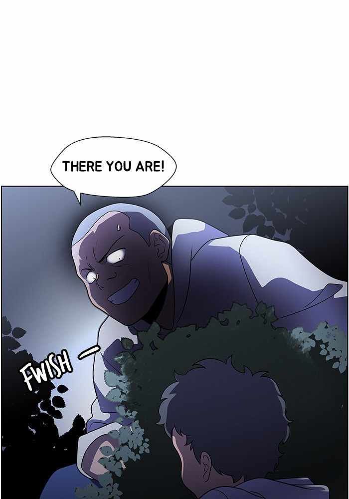 123