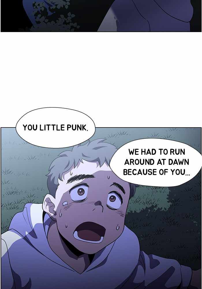 124
