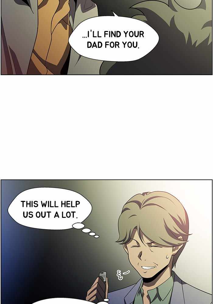 168