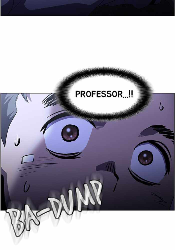 125