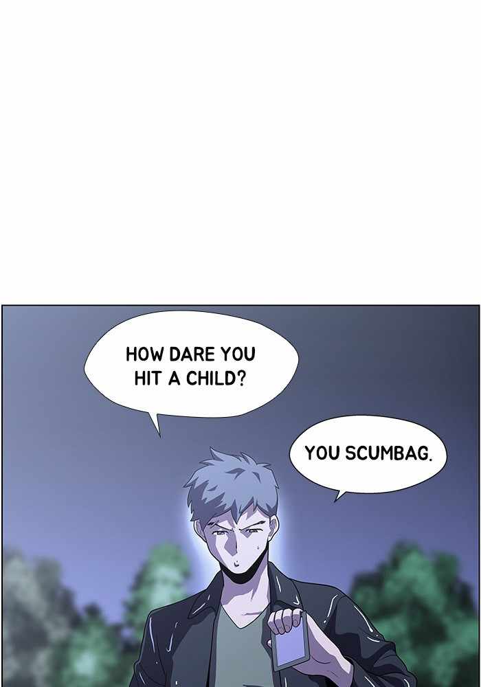 147