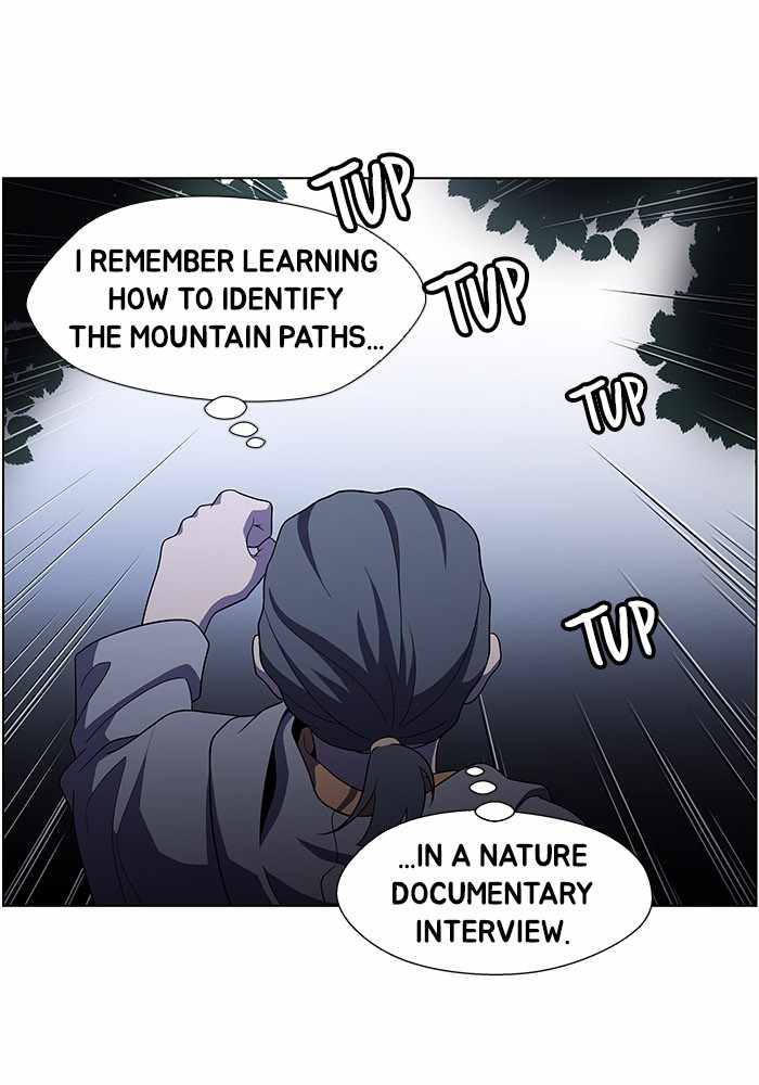 119