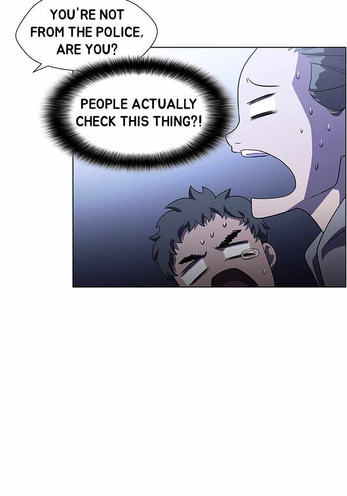 141