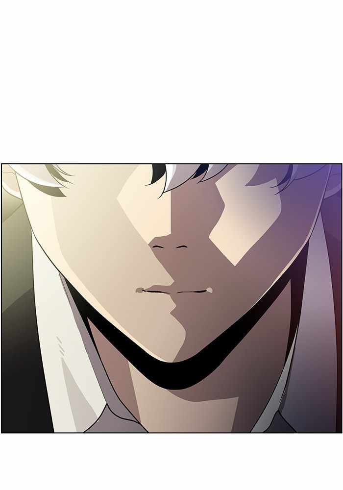 173