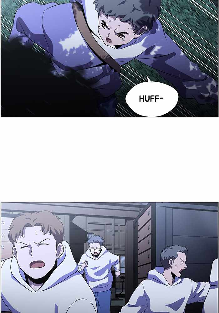 83