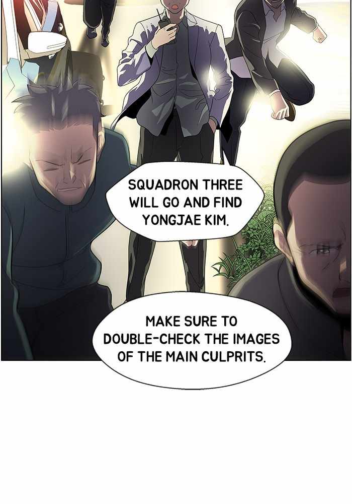 104