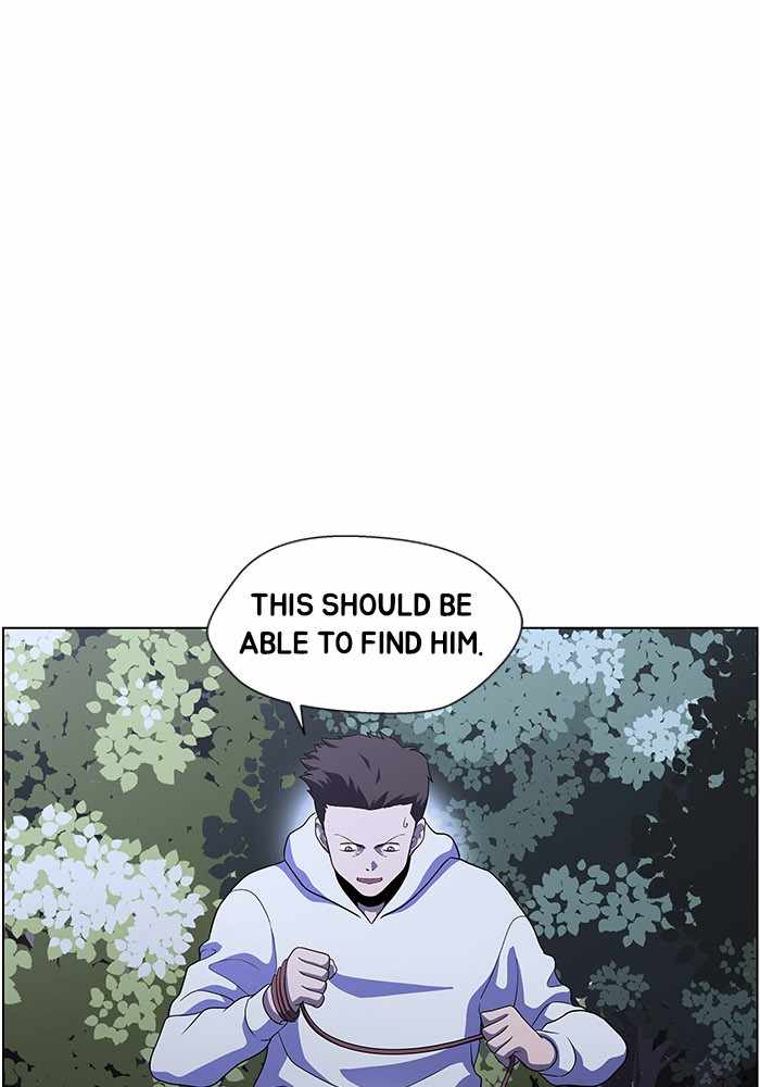 110