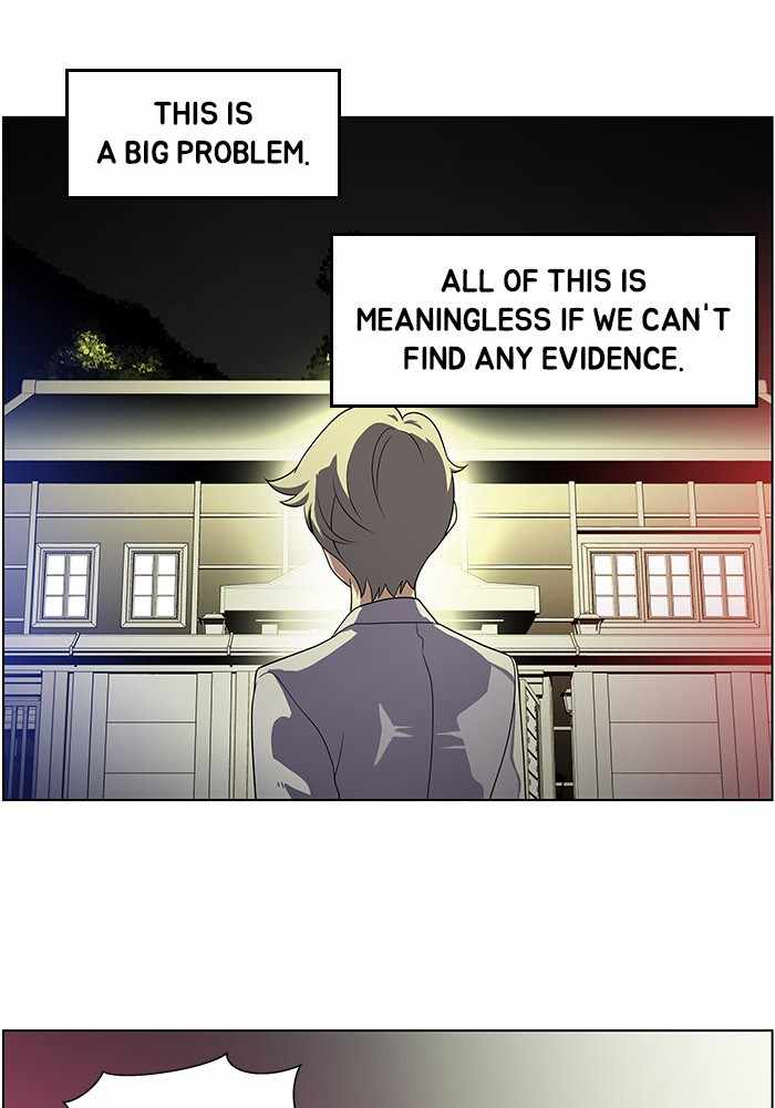 155