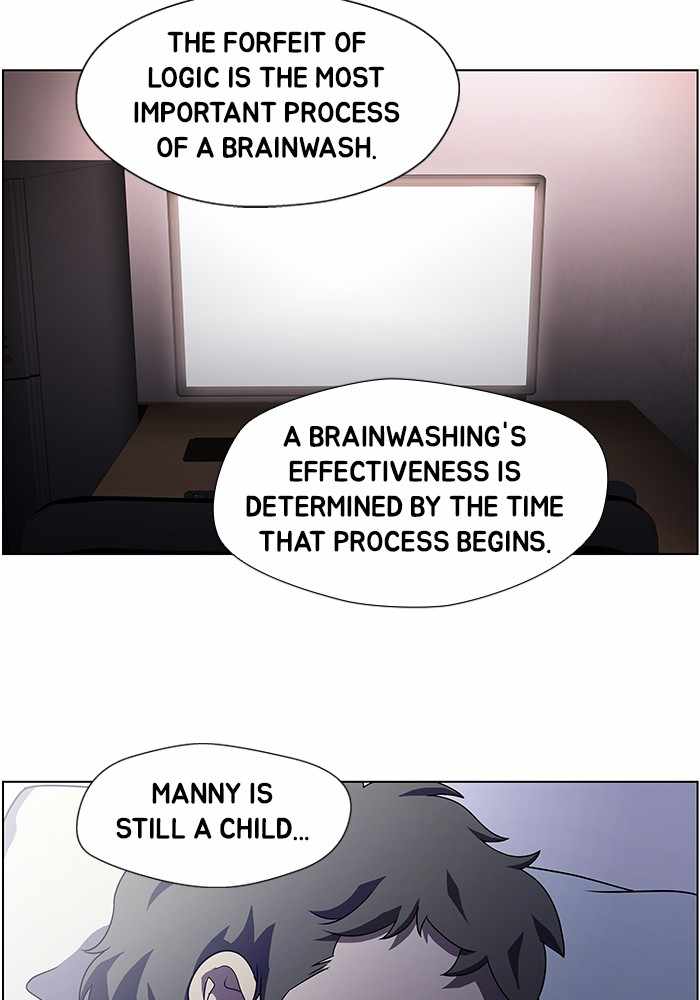 84