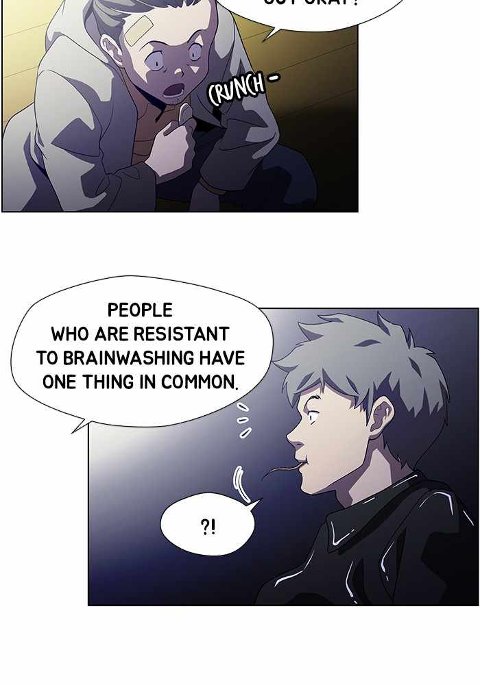 82