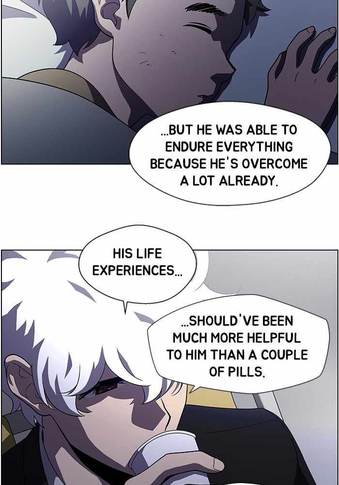 85