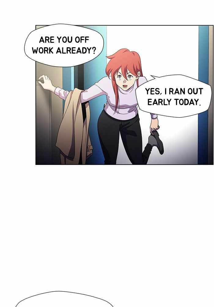 49