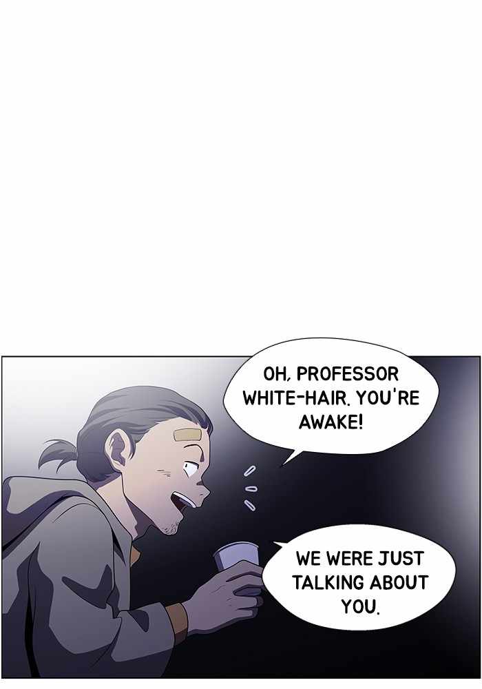 93
