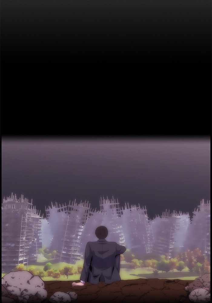 87