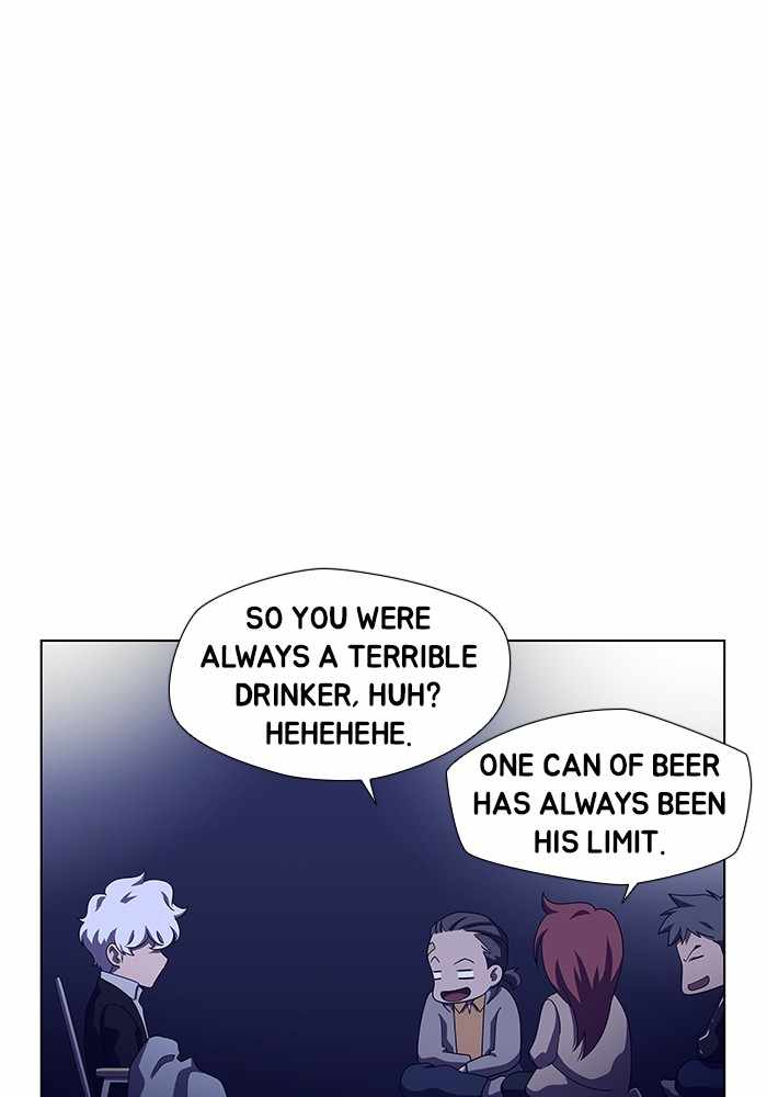 97