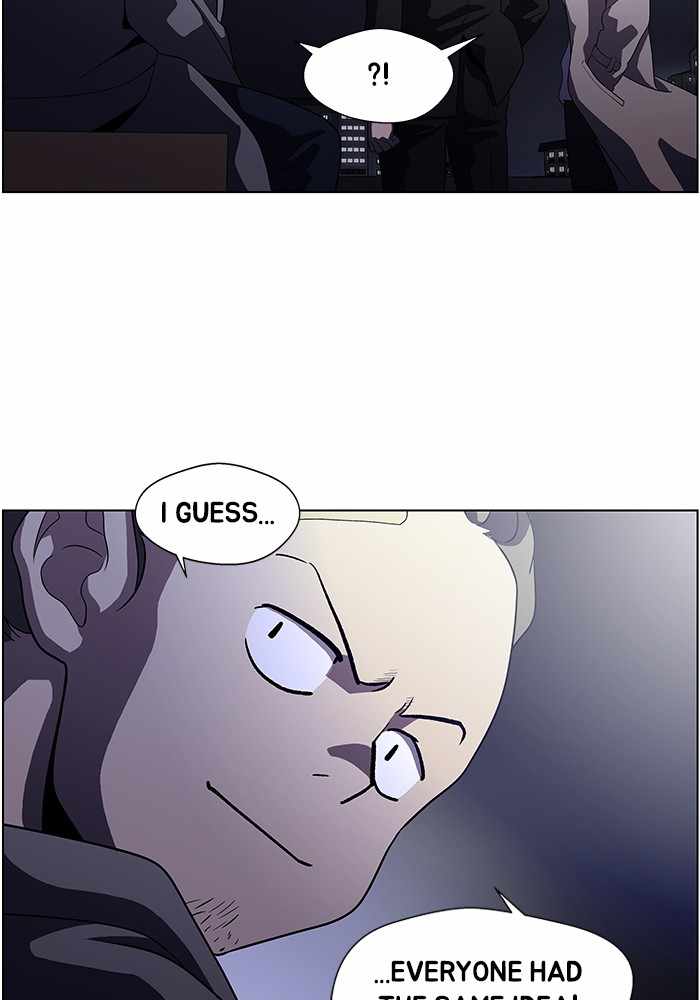 69