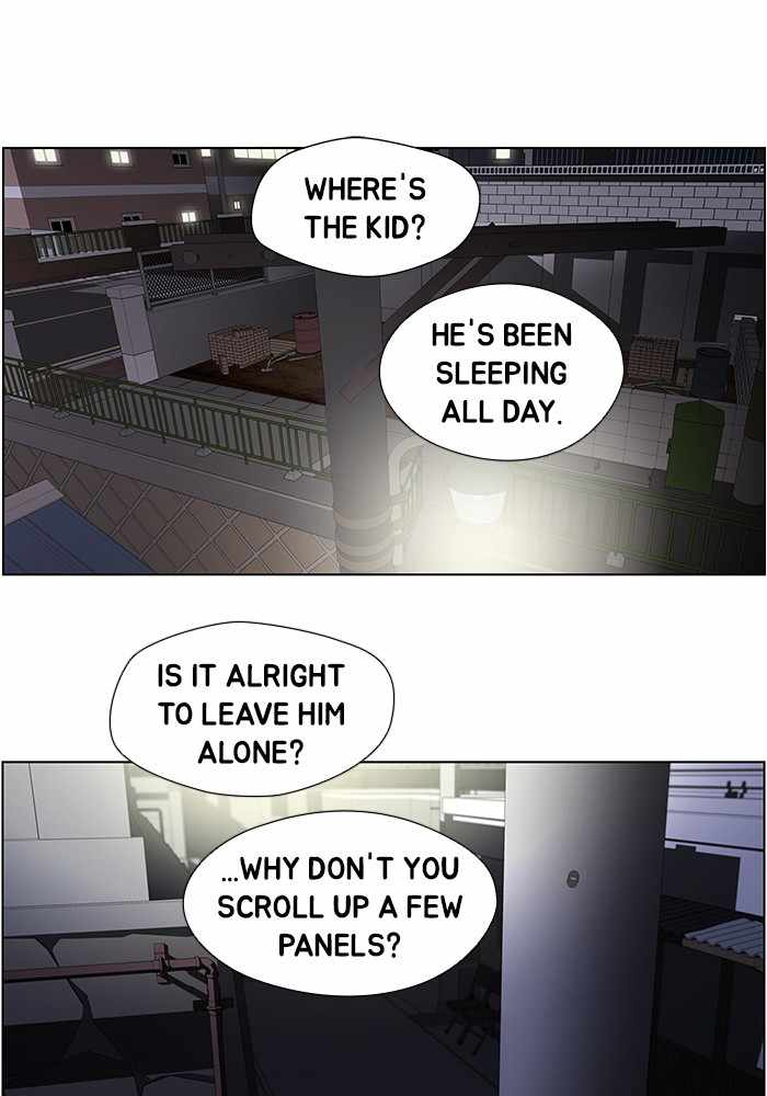 67