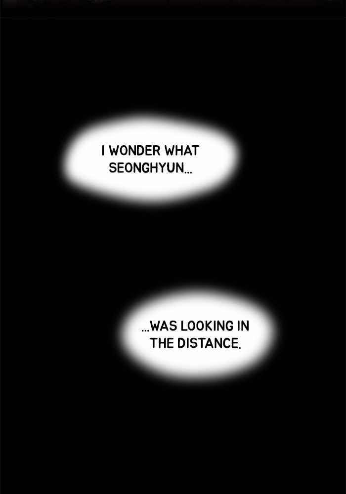88
