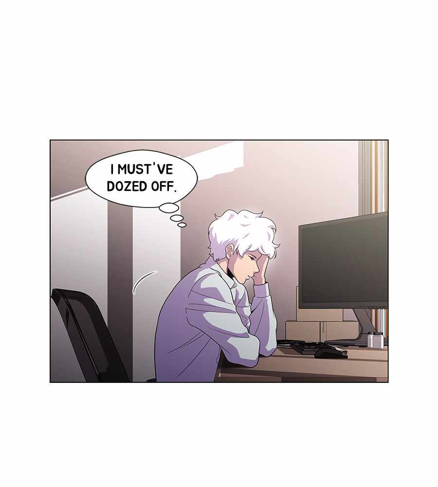 40