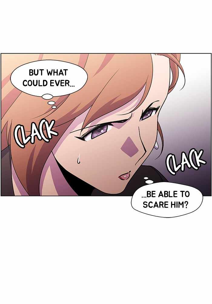 59