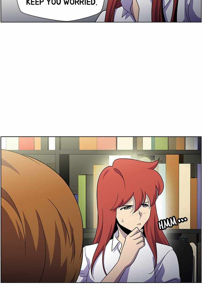 51