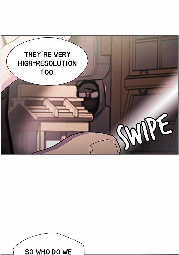71