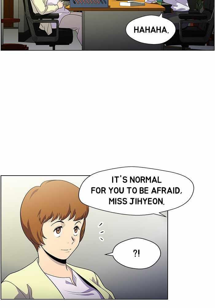 41