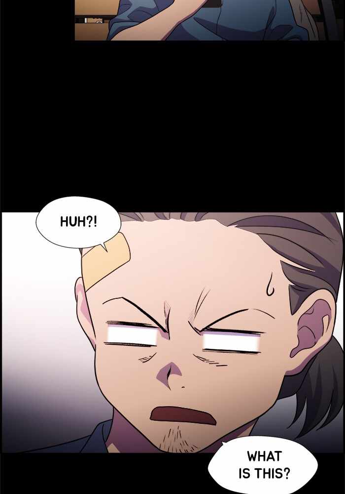 65