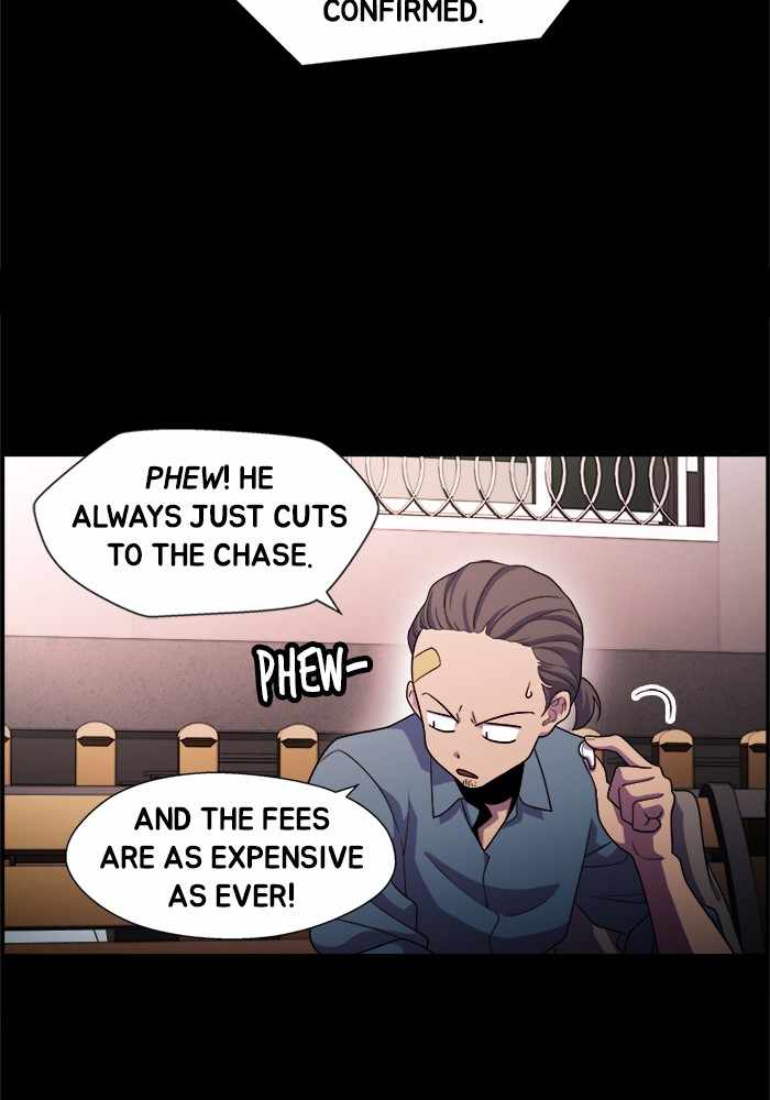59