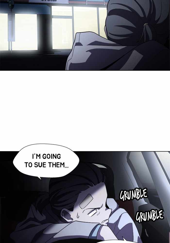 69