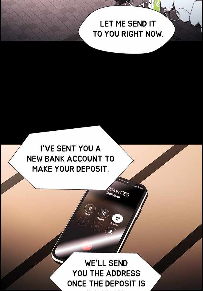 58