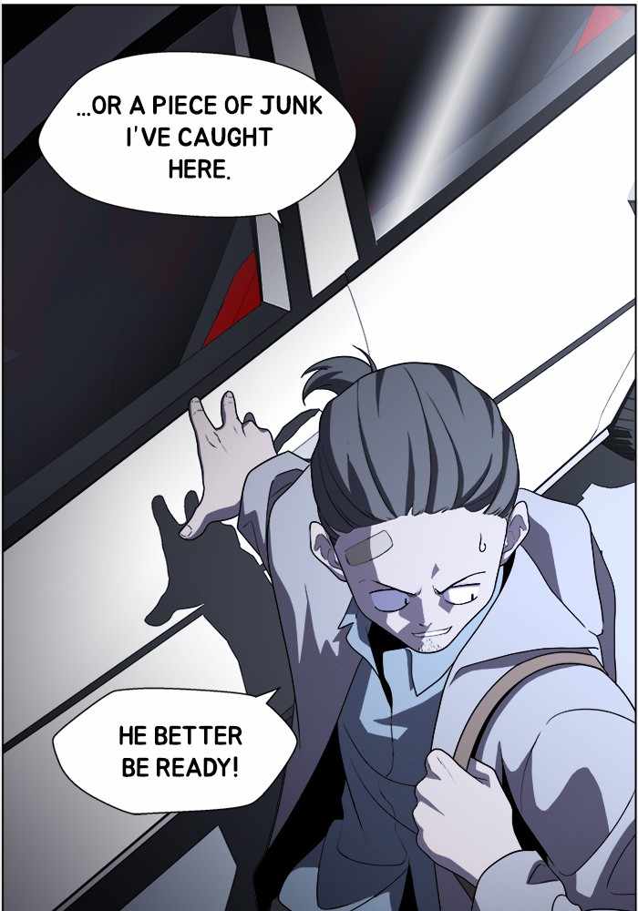 76
