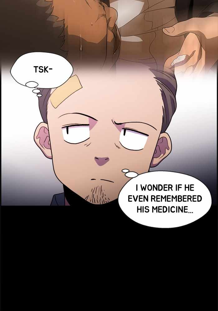 63