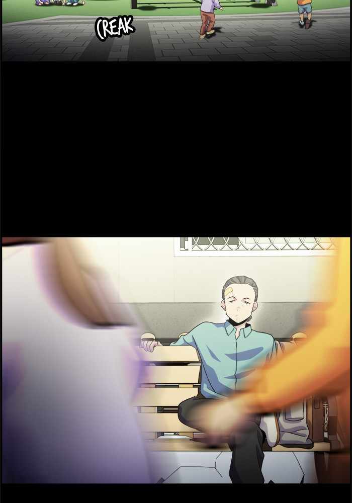 61