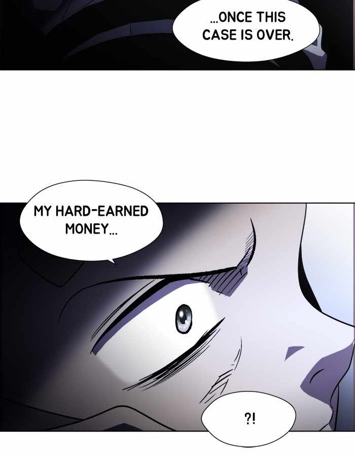 70