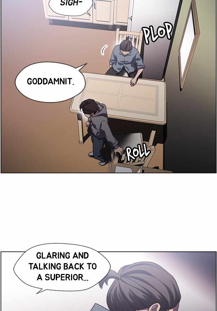 45