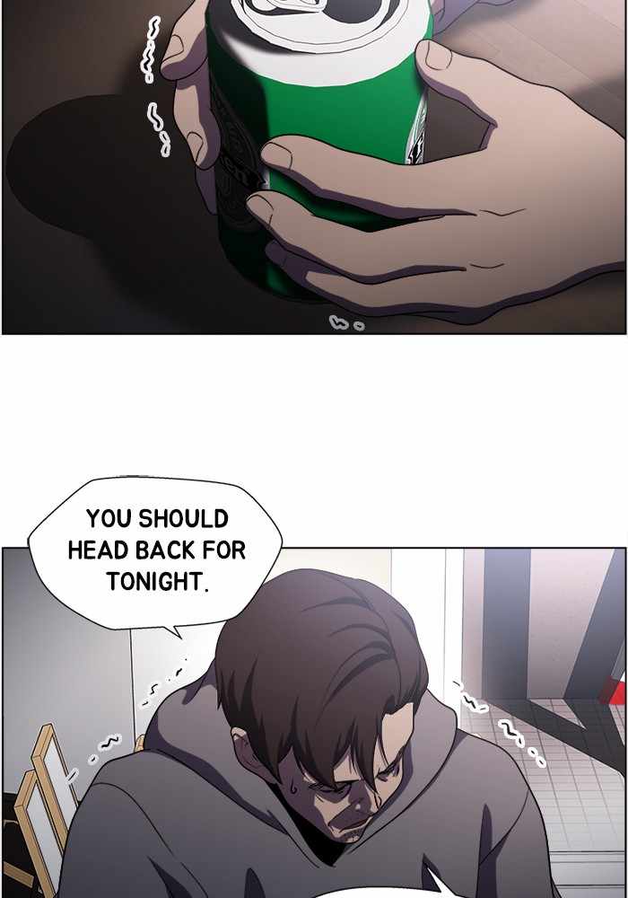 73