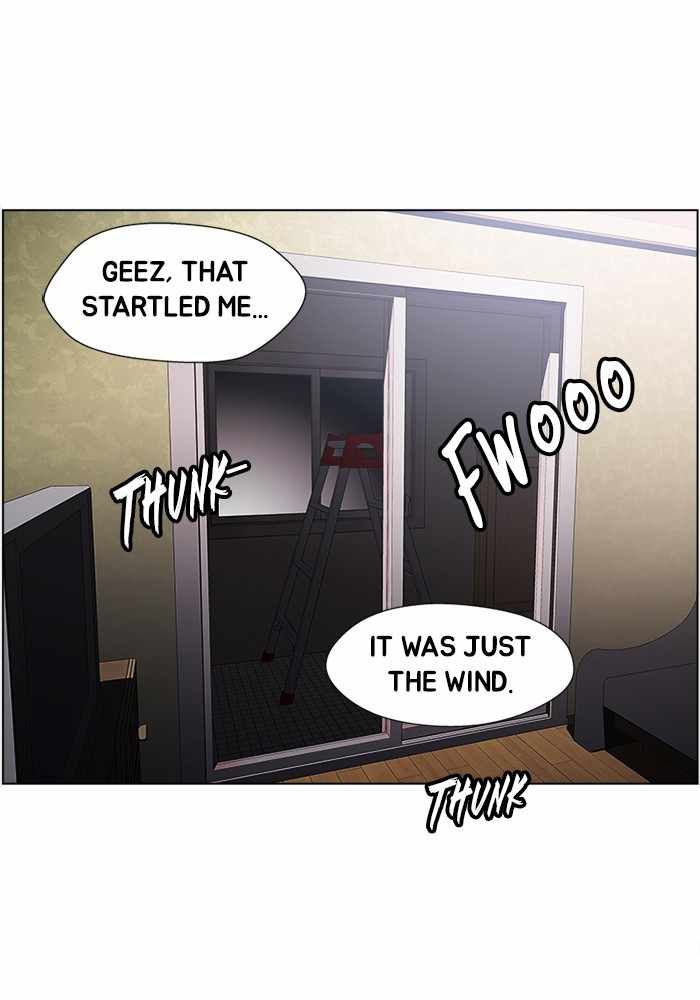 71