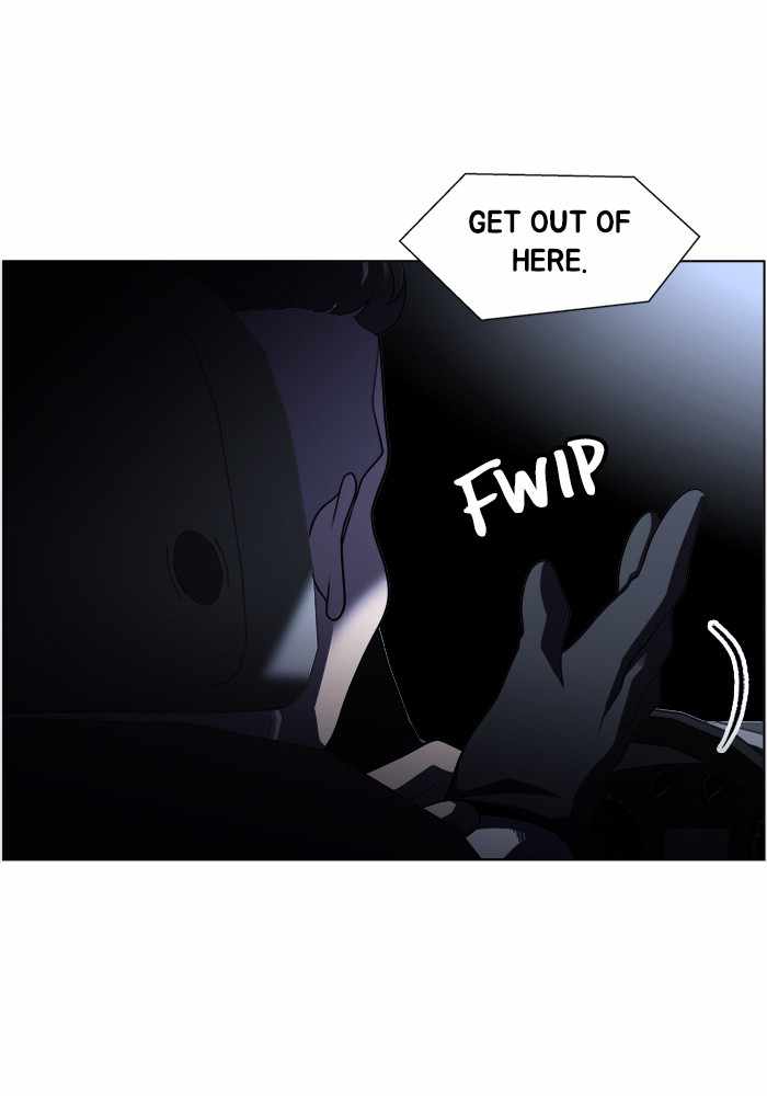 78