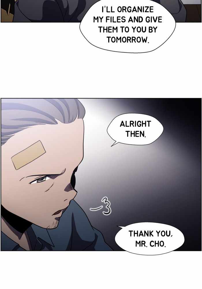 74