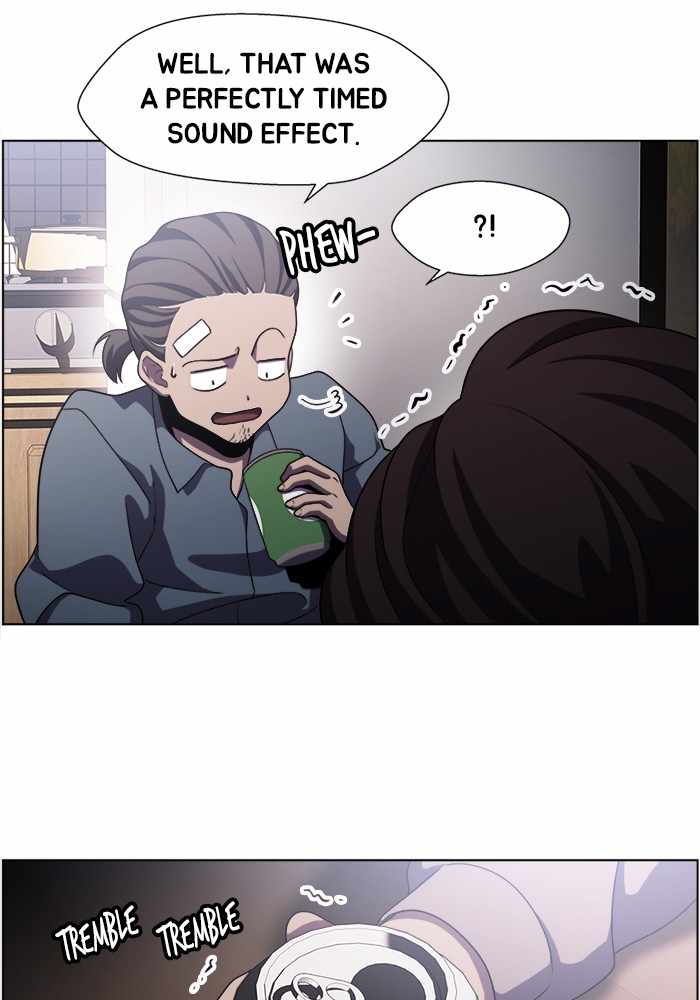 72