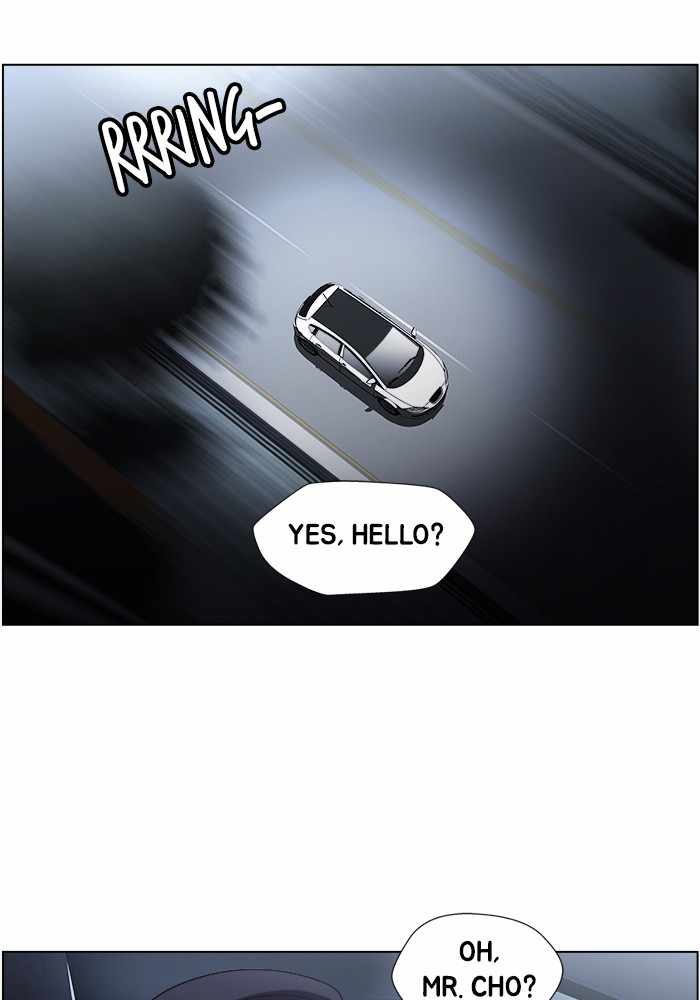 75