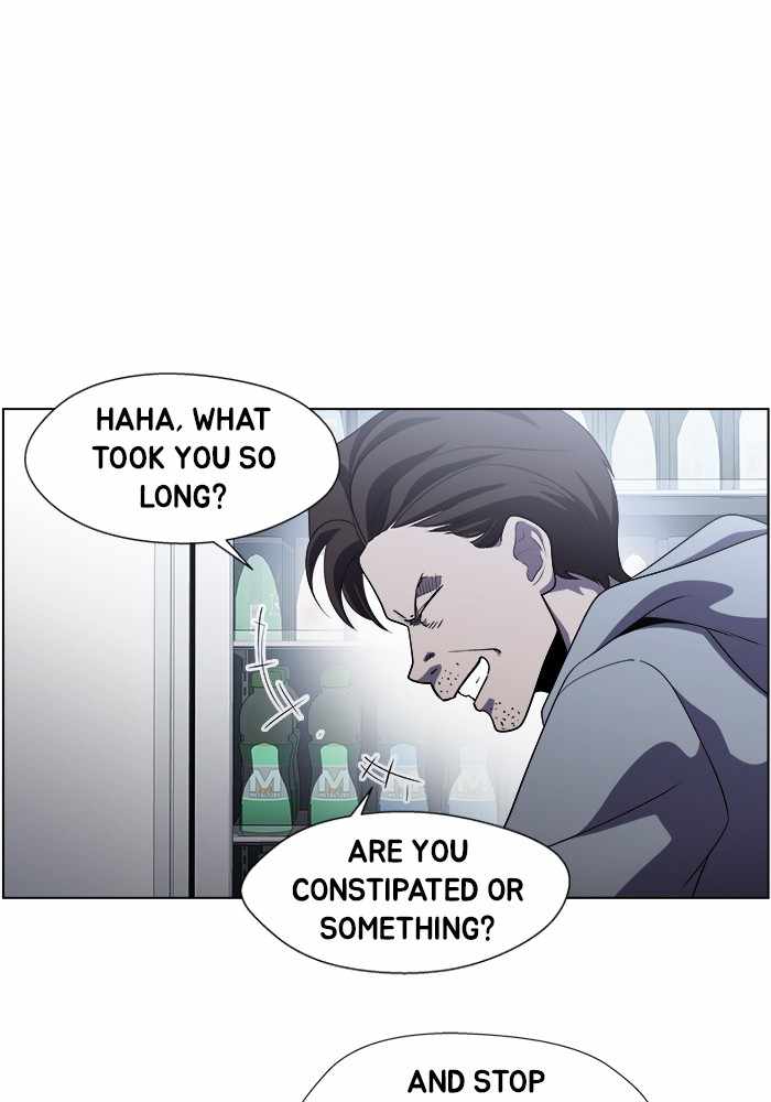 85